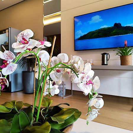 Hotel Pepita Palace 시노프 외부 사진