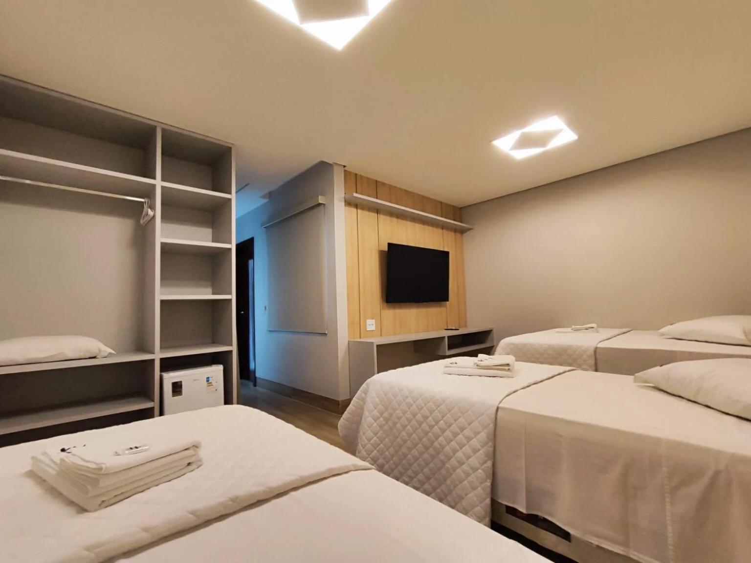 Hotel Pepita Palace 시노프 외부 사진