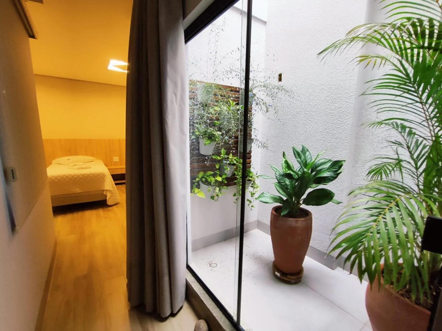 Hotel Pepita Palace 시노프 외부 사진