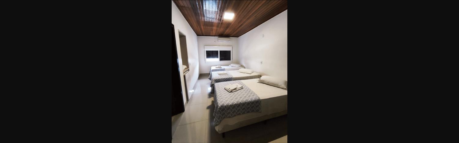 Hotel Pepita Palace 시노프 객실 사진