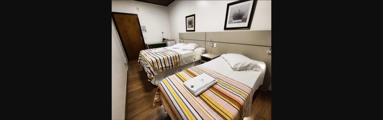 Hotel Pepita Palace 시노프 객실 사진