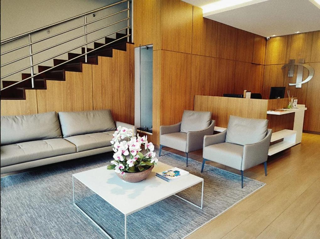 Hotel Pepita Palace 시노프 외부 사진