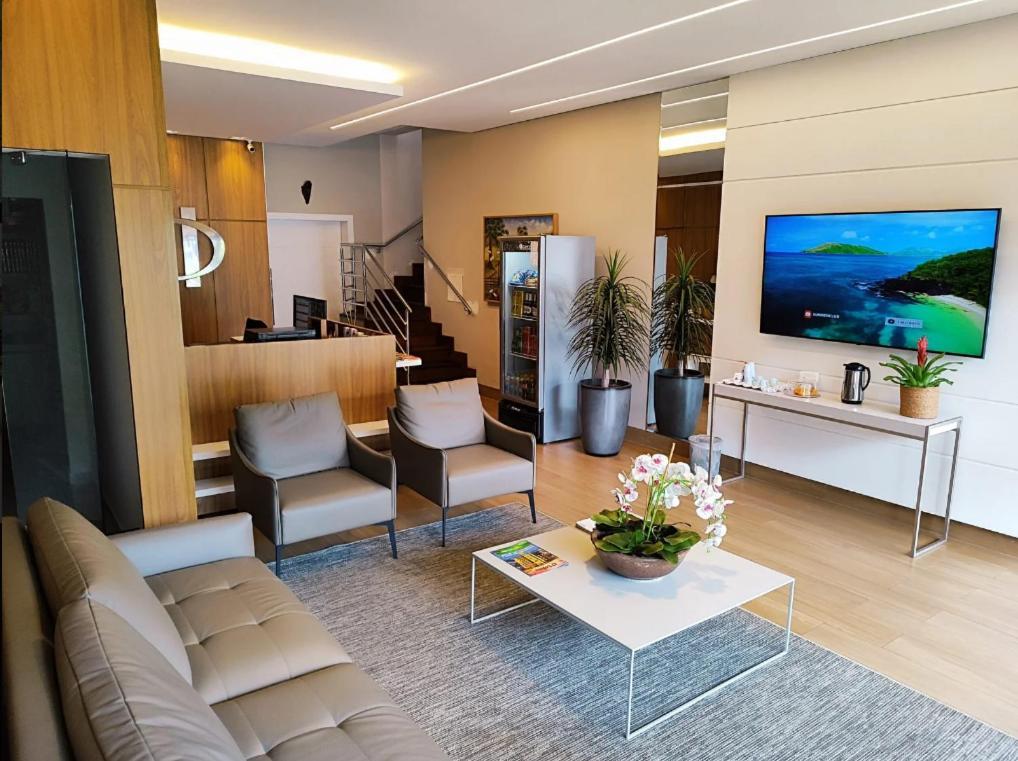 Hotel Pepita Palace 시노프 외부 사진