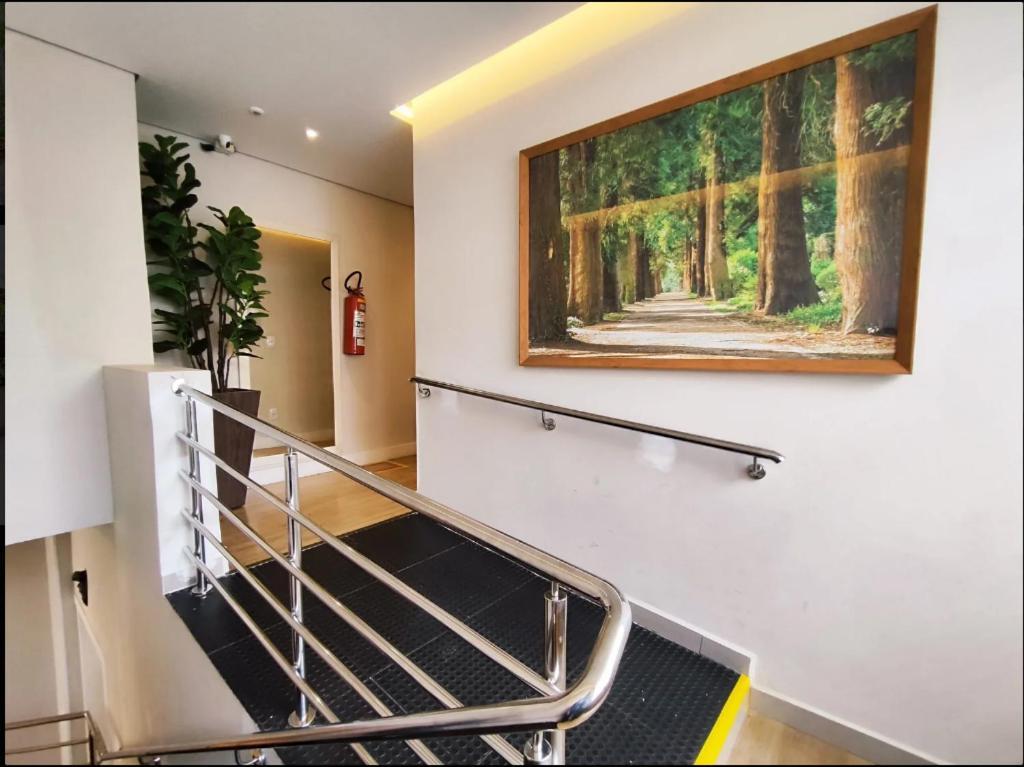 Hotel Pepita Palace 시노프 외부 사진