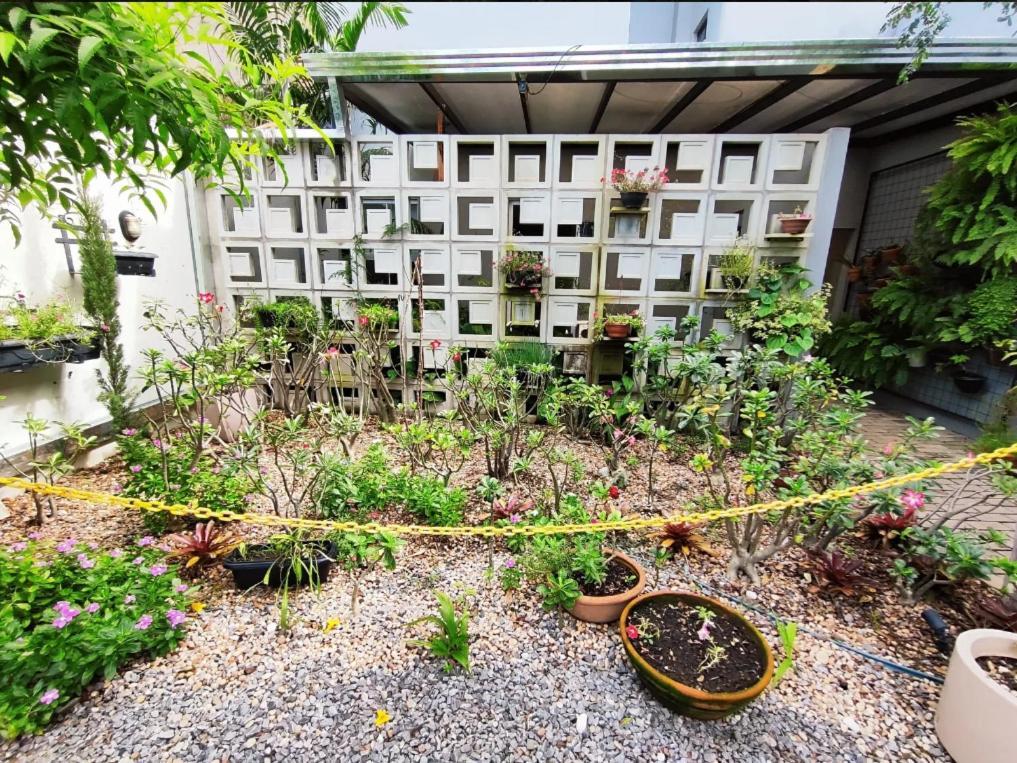 Hotel Pepita Palace 시노프 외부 사진