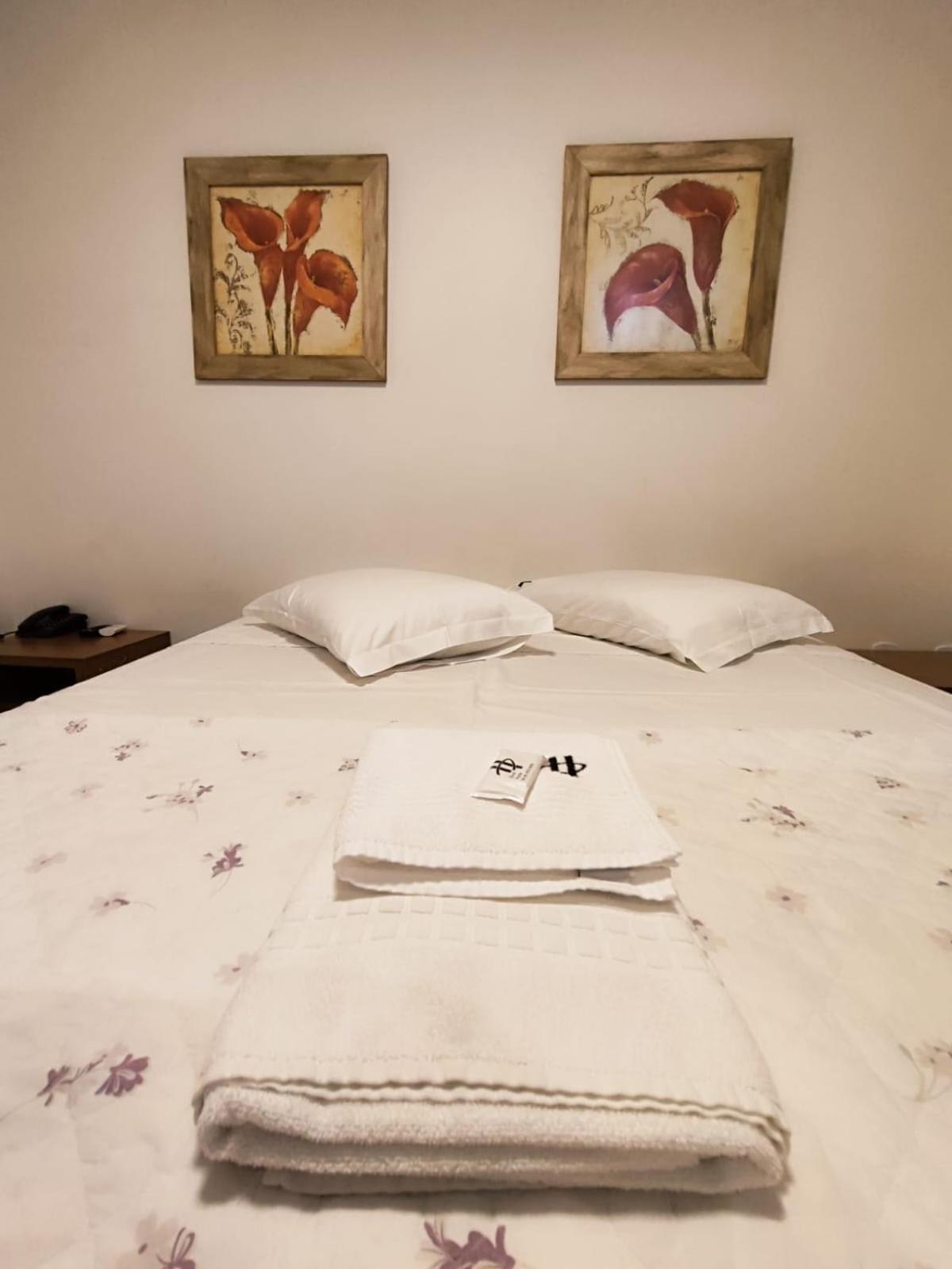 Hotel Pepita Palace 시노프 외부 사진