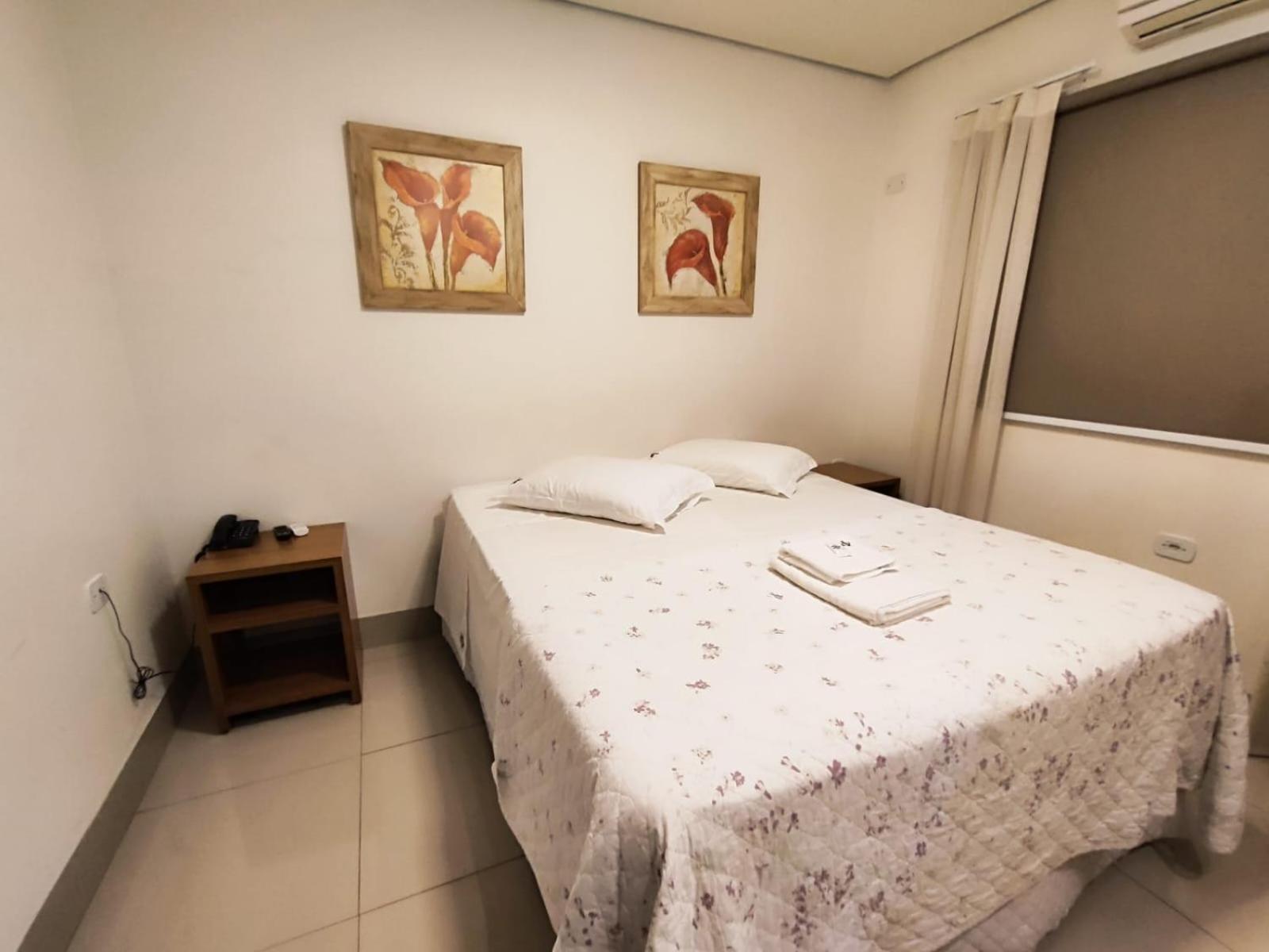 Hotel Pepita Palace 시노프 외부 사진