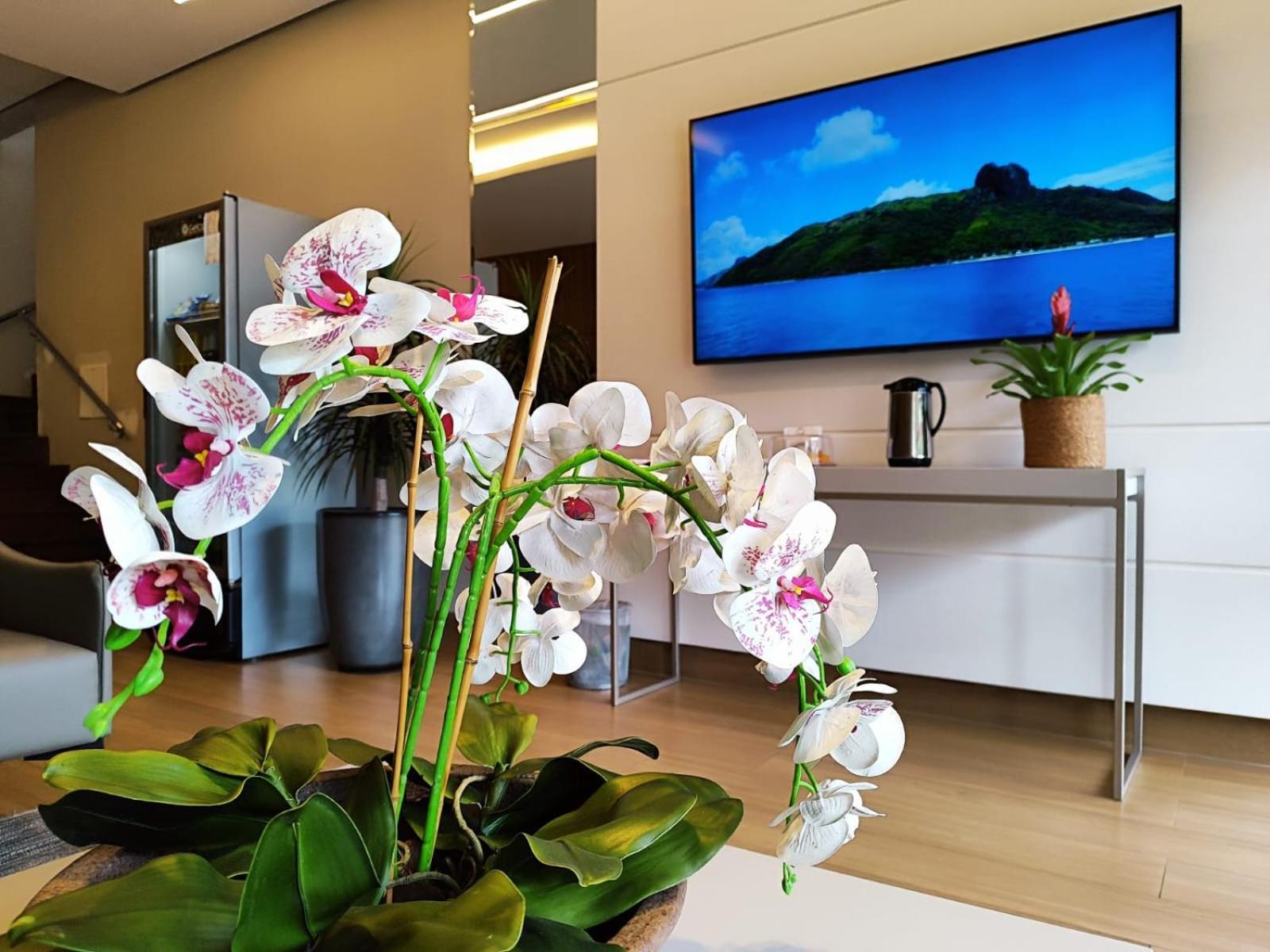 Hotel Pepita Palace 시노프 외부 사진
