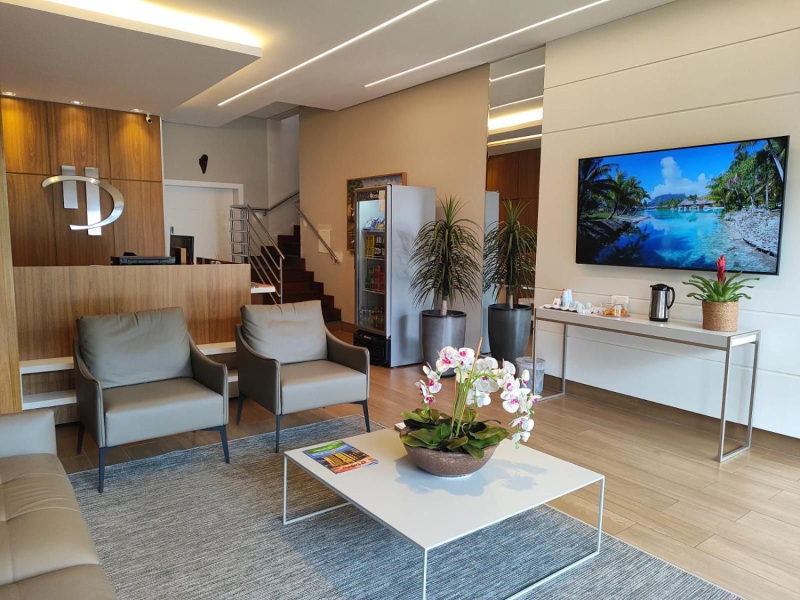 Hotel Pepita Palace 시노프 외부 사진