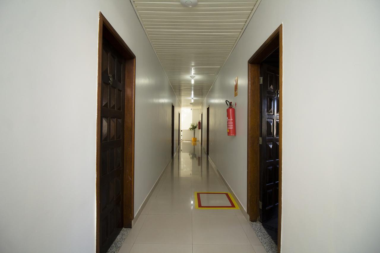 Hotel Pepita Palace 시노프 외부 사진
